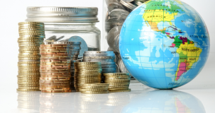 Convenzioni internazionali e credito per imposte pagate all'estero