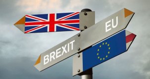 Decreto Brexit, stabilità finanziaria e integrità dei mercati: cosa prevede? Ecco testo e novità