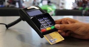Sanzioni POS 2020: il DL Fiscale salva chi non accetta pagamenti bancomat