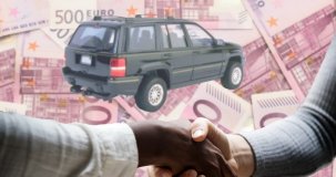 Acquisto auto usate in Europa, i nuovi obblighi del Decreto fiscale 2020