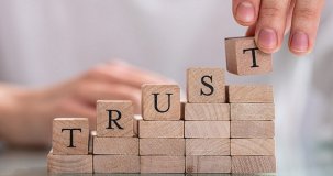 Imposte in misura fissa per l'atto di dotazione del trust