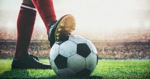 Il bilancio delle società di calcio: il valore dei calciatori tra gli “intangibili” 