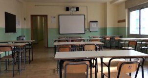 Coronavirus, ufficiale: fino al 15 marzo sospese le lezioni nelle Scuole e nelle Università di tutta Italia