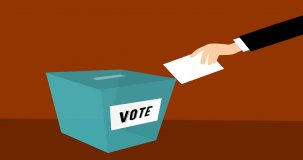 Referendum Costituzionale 2016: votare si o no?