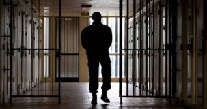 Coronavirus, crisi nelle carceri: investimenti e assunzioni per la polizia penitenziaria