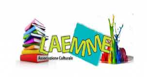 Aprire un'associazione culturale a Roma: l'esperienza di Laemme