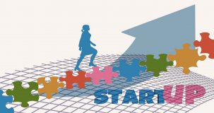 Startup: definizione, requisiti e finanziamenti