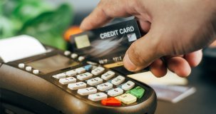 Scontrino elettronico e pagamenti con POS, semplificazioni dal 1° luglio 2021