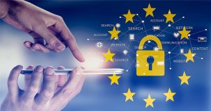 Controlli fiscali, digitalizzazione e banche dati integrate: privacy a rischio? 