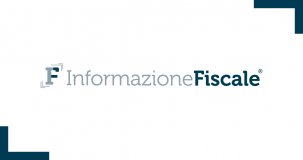 Informazionefiscale.it: ecco il nuovo portale su Fisco e lavoro