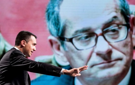 Legge di Bilancio 2019: tutte le novità nel testo della Manovra