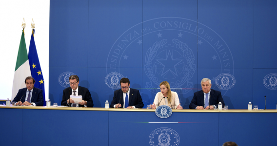 Manovra 2024, cosa prevede il testo in approvazione? Una sintesi per punti
