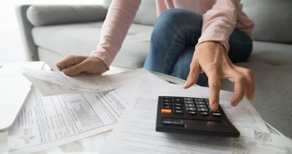 Modello 730/2024: come funziona la detrazione delle spese notarili per l'acquisto della casa