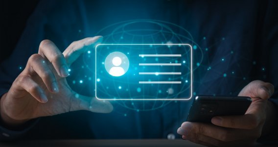 IT Wallet: cos'è e come funziona?