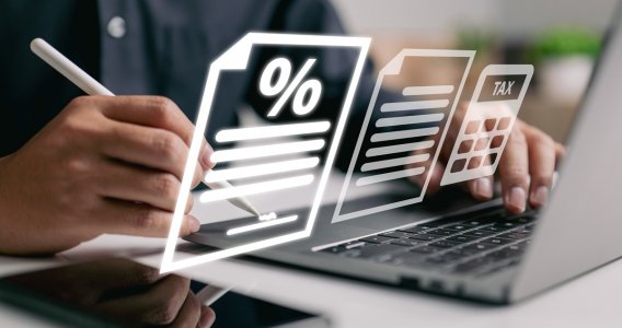 Detrazioni lavoro dipendente 2024-2025: importo, calcolo e novità