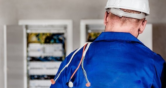Cassa integrazione 2021, come funziona e quali datori di lavoro possono beneficiarne?