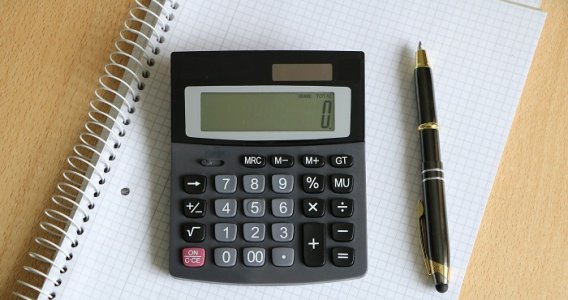 Legittima la cartella di pagamento che non riporta il calcolo degli interessi