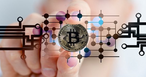 Trattamento impositivo di Bitcoin e criptovalute